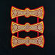 Set of Crosses for Bishop Vestments (Nika) buy