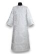 Vestment of an Altar Server white 