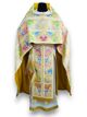Ready to Wear Priest's vestment, 21–22'' / 5'9''–6'0'' 