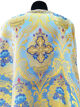 Priest's Vestment Greek Style buy