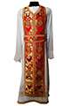 Priest Vestment Greek Style for Easter buy