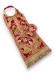 Priestly vestments of Russian cut Orthodox