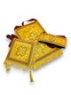 Priest's vestment with Liturgical Set Orthodox