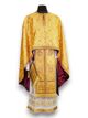 Priest's vestment with Liturgical Set 
