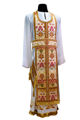 Priest Vestment Orthodox