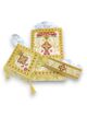 Priest Vestment Orthodox