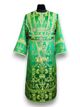 Subdeacon vestment (Garden of Eden) 