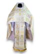 Priest's white Vestment 