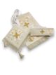 Priest's white Vestment Orthodox