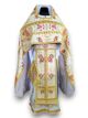 Priest Vestment 