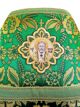 Russian style priest's vestments buy