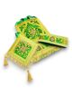 Russian style priest's vestments Orthodox