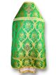 Russian style priest's vestments 