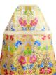 Ready to Wear Priest's vestment, 21–22'' / 5'9''–6'0'' buy