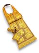 Priest's vestment with Liturgical Set buy