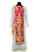 Priestly vestments of Russian cut buy