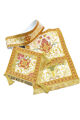 Priest Vestment liturgical vestments