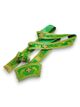 Subdeacon vestment (Garden of Eden) buy