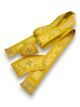 Subdeacon vestment (Byzantine Eagle) buy