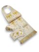 Priest's white Vestment buy