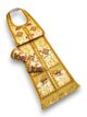Priest Vestment buy