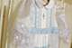 Baptism, christening set (Joy and tenderness) church vestments