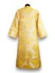 Palamar vestment made of (Drevlyanskaya) brocade for sale