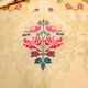 Church Greek brocade (Zbarazh) for sale