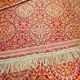 Brocade red (Custody) buy