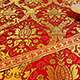 Brocade (Jerusalem) for vestments buy