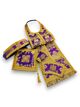 Lenten vestment with liturgical set buy