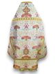 Priest Vestment for sale