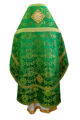 Priestly vestments for Trinity for sale