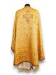 Priest's vestment with Liturgical Set for sale