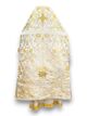 Priest's white Vestment for sale