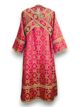 Red subdeacon vestment for sale