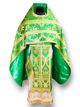 Russian style priest's vestments for sale