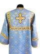 Altar Server Sticharion sky-blue buy