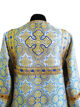 Sticharion of Altar Server blue buy