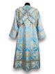 Subdeacon's vestment (Pokrov) for sale