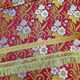 Fabric for church vestments (Beresteyskaya) for sale