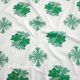 Fabric for summer priest's vestments (Cappadocia) 