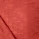 Greek Fabric red (Moire) 