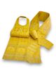 Bishop's Epitrachelion Set yellow for sale
