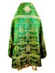 Russian style priest's vestments for sale