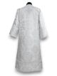 Vestment of an Altar Server white for sale