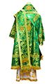 Vestment of Bishop buy