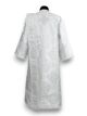White vestments of a deacon with single orarion for sale