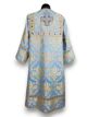 Altar server sticharion (Protecting veil) for sale