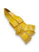 Yellow subdeacon's vestment made of (Drevlyanskaya) brocade buy